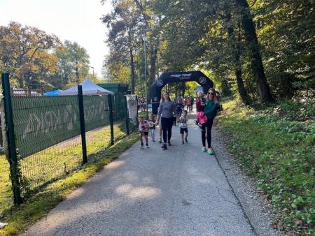 12 Dobrodelni Trimmigo, foto Jure (48)